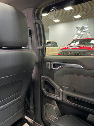 Jetour T2 2.0T DCT AWD, 2024, 42 457 км Jetour T2 2.0T DCT AWD, 2024, 42 457 км