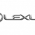 Lexus Lexus