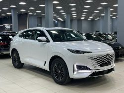 Changan UNI-K 2.0 AT, 2023 Changan UNI-K 2.0 AT, 2023