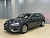 Audi A4 2.0 AMT, 2019