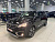 Peugeot 5008 1,2 AT, 2020