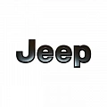 Jeep Jeep