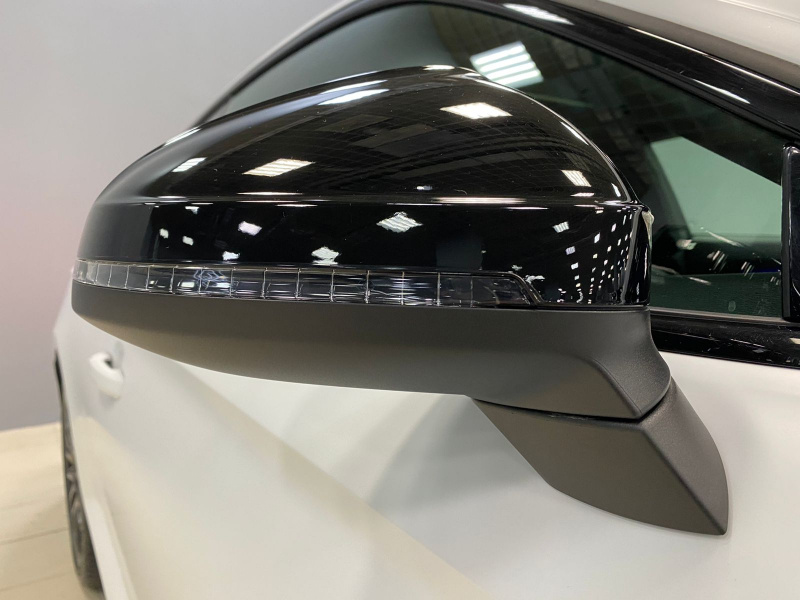 AUDI A5 2.0 2021г