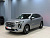 HAVAL Jolion 1.5 AMT, 2023