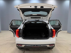 HAVAL Jolion 1.5 AMT, 2023, 59 422 км