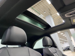 AUDI A5 2.0 2021г