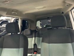 Citroen Berlingo 1.5 MT, 2020,