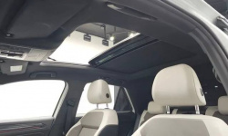 Volkswagen T-ROC 2.0 AT, 2021, 42 156 км