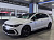 Volkswagen Golf 1.4 TSI DSG, 2022 г, 33 600 км