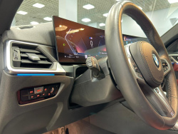 BMW 4 серия Gran Coupe 2.0 AT, 2023, 7600 км