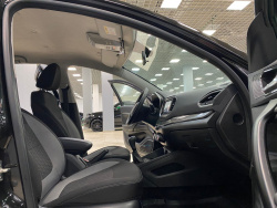 LADA Vesta 1.6 MT, 2024