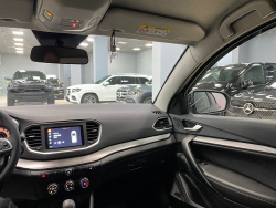LADA Vesta 1.6 MT, 2024