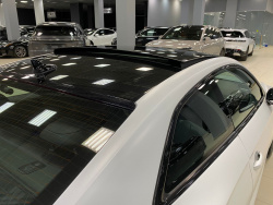 AUDI A5 2.0 2021г