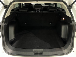 HAVAL H6 1.5 AMT, 2021, 14 500 км HAVAL H6 1.5 AMT, 2021, 14 500 км