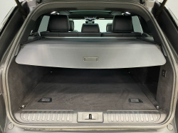 Land Rover Range Rover Sport 3.0 AT, 2021 Land Rover Range Rover Sport 3.0 AT, 2021