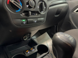 LADA Granta Cross 1.6 MT, 2023