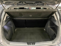 Kia Ceed, 1.6, AT, 2013