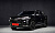 Chevrolet Trax 1.2 AT 2WD, 2023, 31 833 км