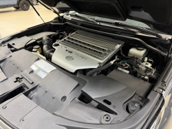 Lexus LX450D AT, 2016