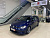 Volkswagen Golf MT 1,6 2019г