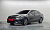 Kia K3, 2022, 36 475 км