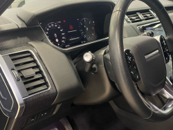 Land Rover Range Rover Sport 3.0 AT, 2021 Land Rover Range Rover Sport 3.0 AT, 2021