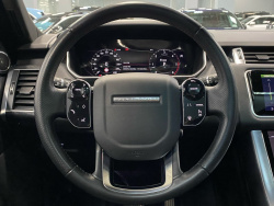 Land Rover Range Rover Sport 3.0 AT, 2021 Land Rover Range Rover Sport 3.0 AT, 2021