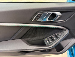 BMW 2 серия Gran Coupe 1.5 AMT, 2021