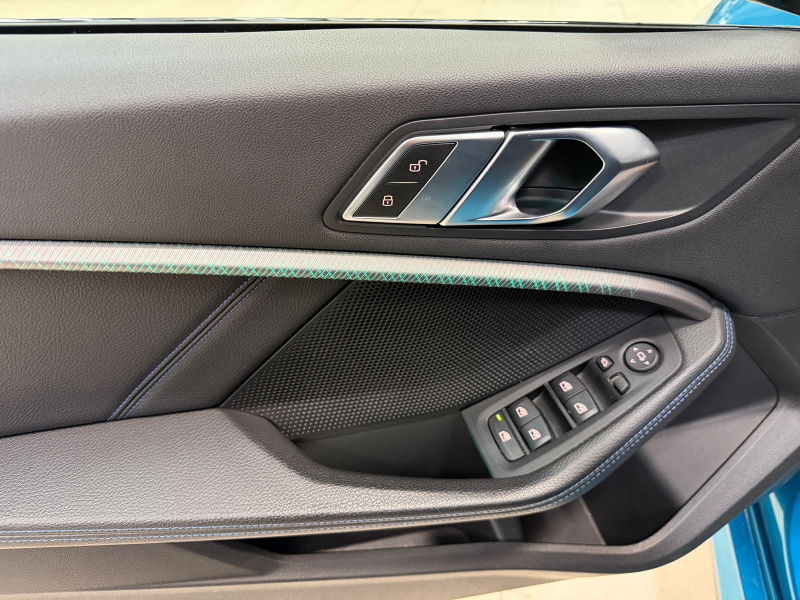 BMW 2 серия Gran Coupe 1.5 AMT, 2021