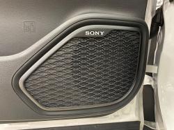 Chery Tiggo 8 Pro (China) 2.0 AMT, 2023