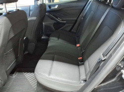 Ford Focus 1.5d  AT, 2023, 62 395 км