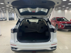 Changan CS55 Plus 1.5 AT, 2023 Changan CS55 Plus 1.5 AT, 2023