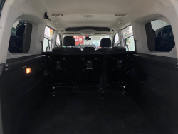 Citroen Berlingo 1.5 MT, 2020,