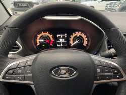 LADA Vesta 1.6 MT, 2024