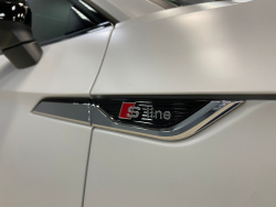 AUDI A5 2.0 2021г