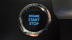 Toyota Highlander 3.5 AT, 2014, Toyota Highlander 3.5 AT, 2014,