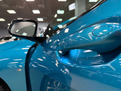 BMW 2 серия Gran Coupe 1.5 AMT, 2021