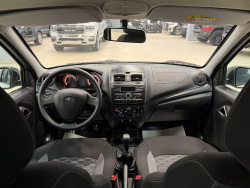 LADA Granta Cross 1.6 MT, 2023