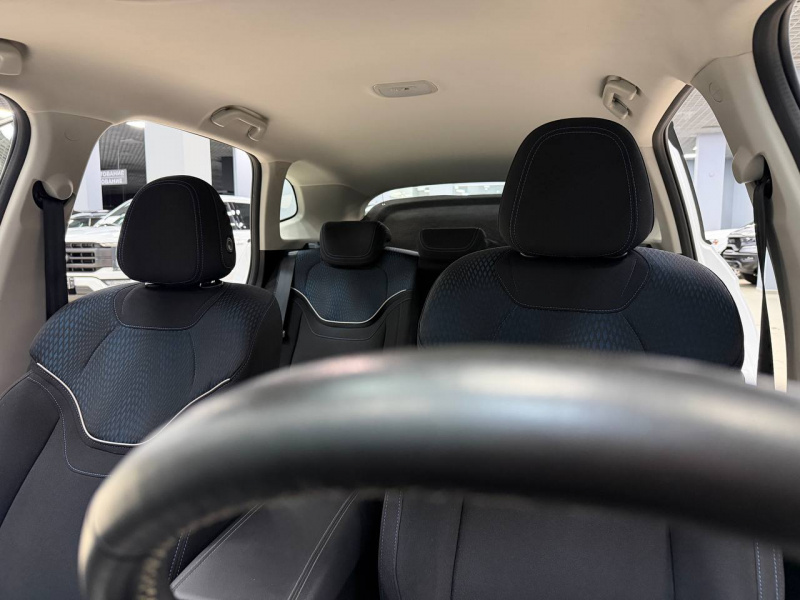 HAVAL Jolion 1.5 AMT, 2023, 59 422 км