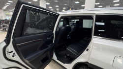 Toyota Highlander 3.5 AT, 2014, Toyota Highlander 3.5 AT, 2014,