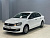 Volkswagen Polo 1.6 МТ, 2019