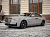 Rolls-Royce Ghost 6.8 AT, 2026