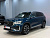 Geely Monjaro 2.0 AT, 2023, 