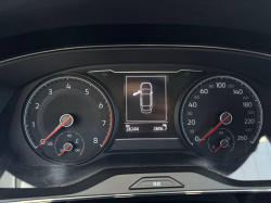 Volkswagen Passat 280TSI  DSG 1.4, 2021г, 28 200 км