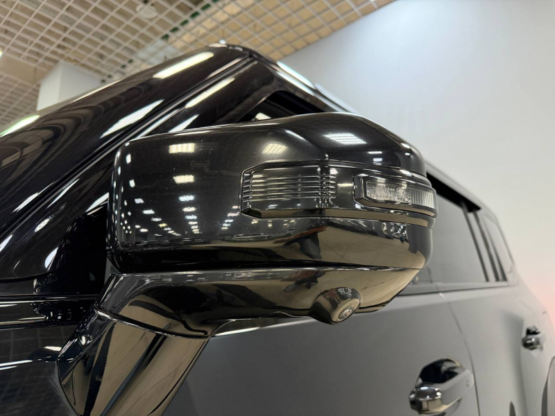 Jetour T2 2.0T DCT AWD, 2024, 42 457 км