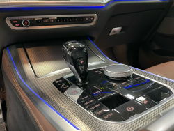 BMW X5 3.0 AT, 2019