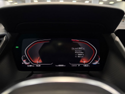 BMW 2 серия Gran Coupe 1.5 AMT, 2021