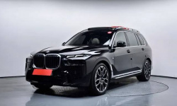 BMW X7 40d 3.0 xDrive, 2024, 13 593 км