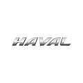 HAVAL HAVAL