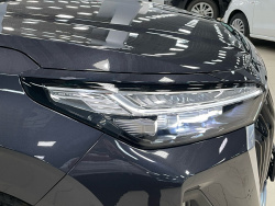 EXEED VX, 2023 EXEED VX, 2023